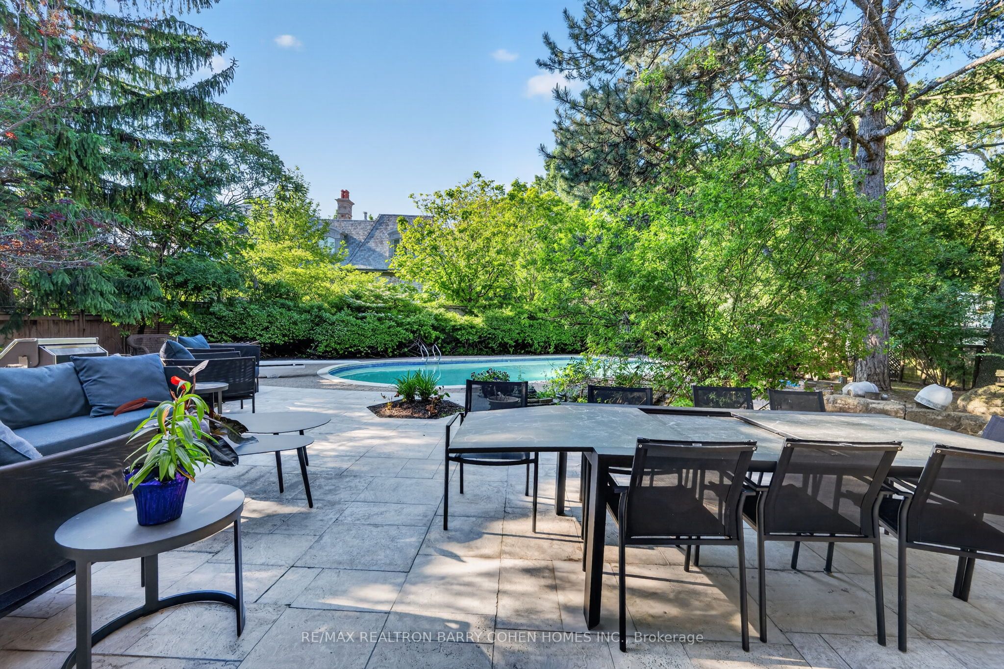21 Fifeshire Road Property Photo 36