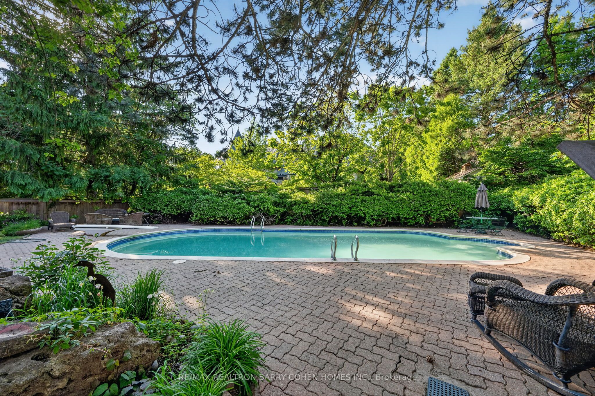 21 Fifeshire Road Property Photo 37