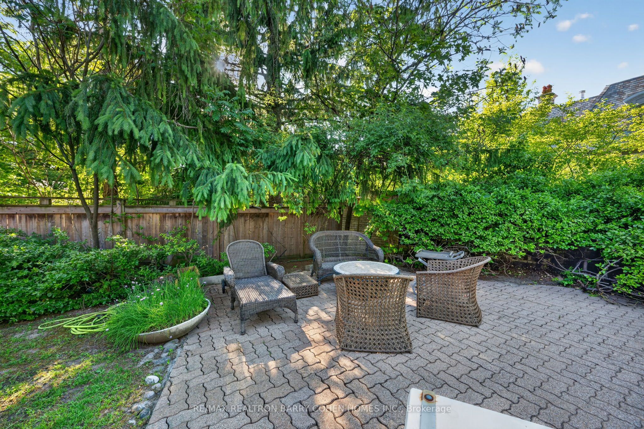 21 Fifeshire Road Property Photo 40