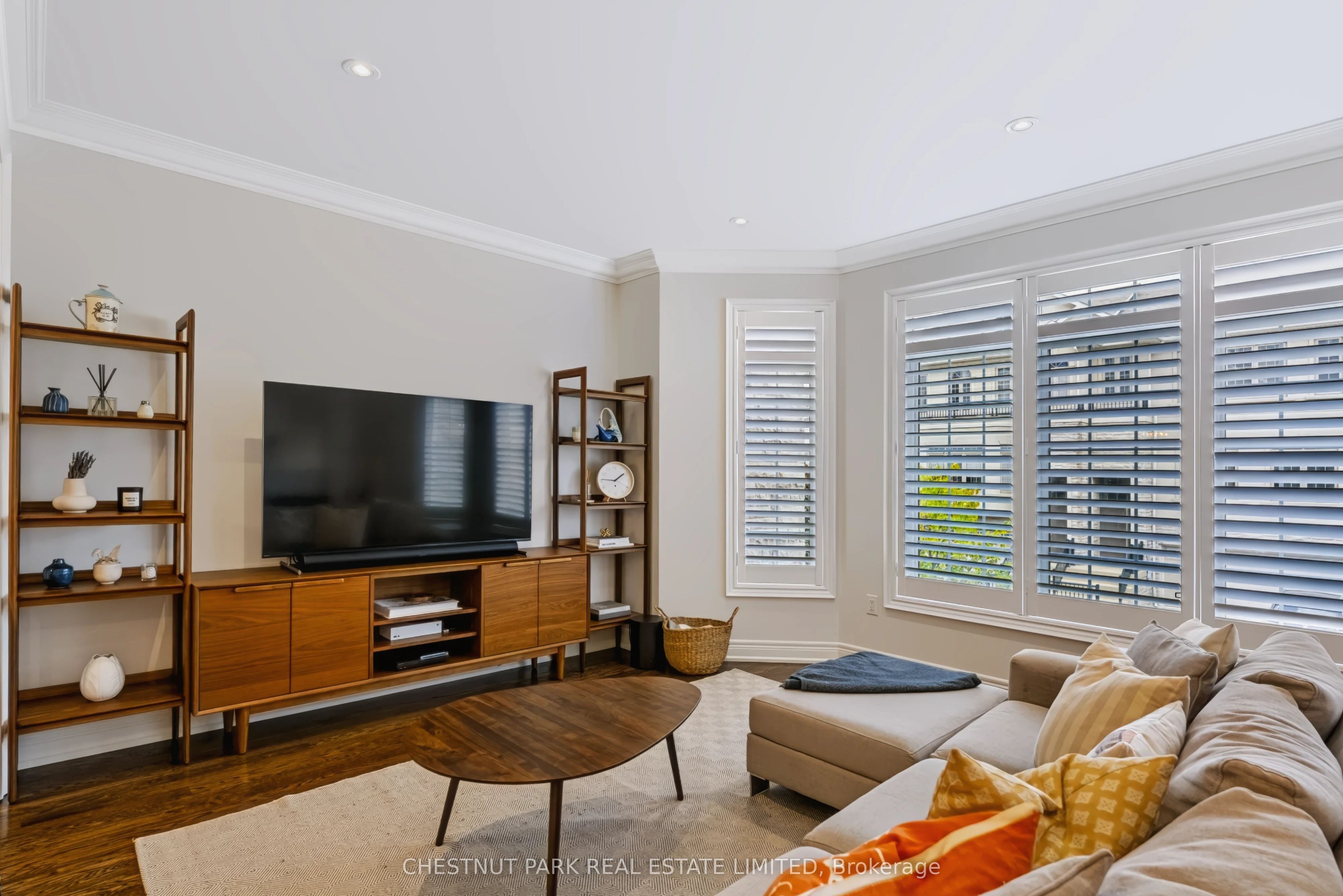 69 Bloorview Place
