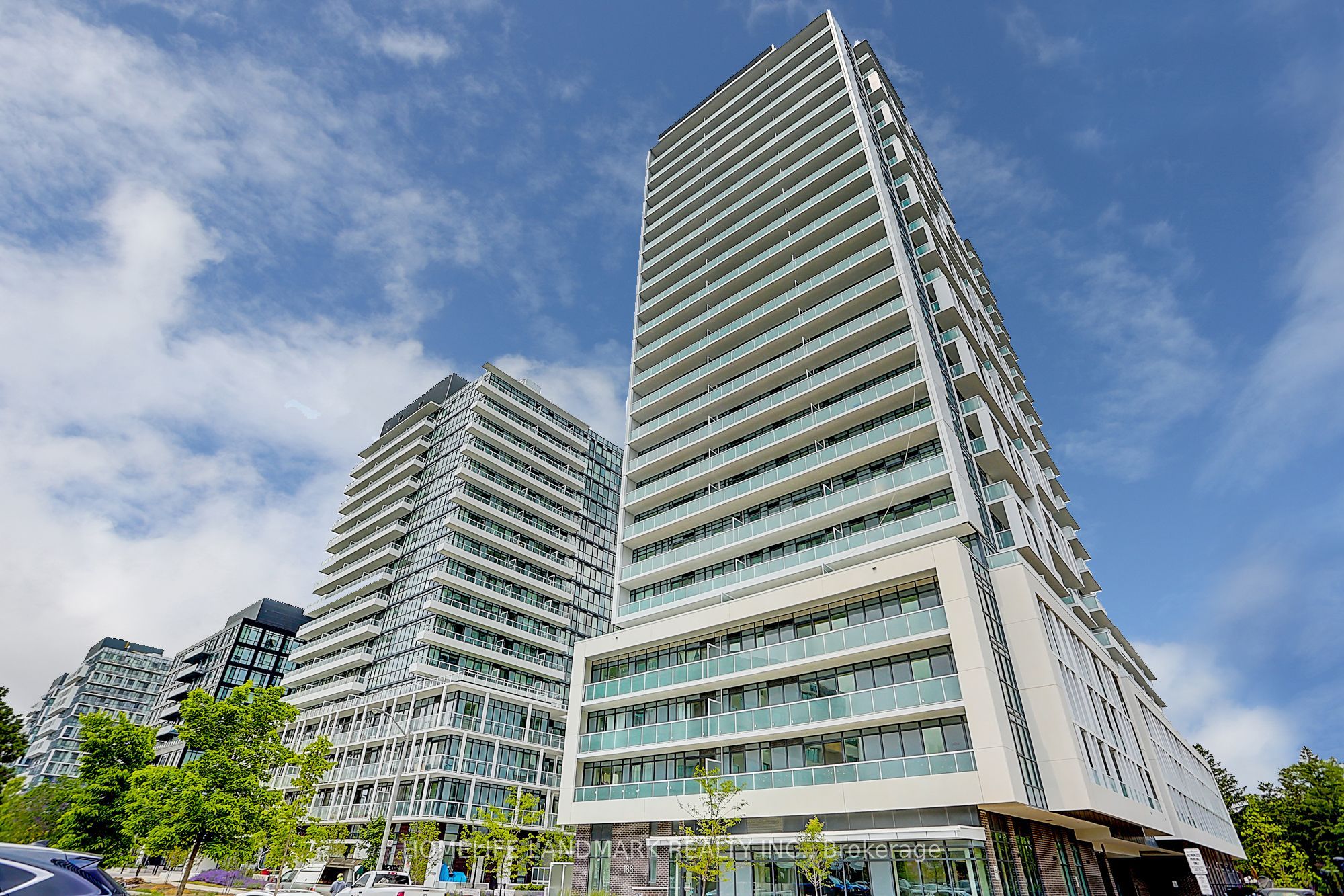 188 Fairview Mall Drive 309 Property Photo 1