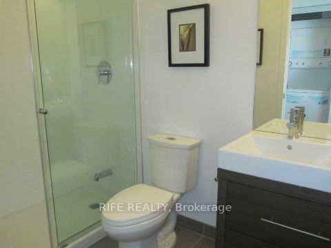 70 Forest Manor Road 2106 Property Photo 6