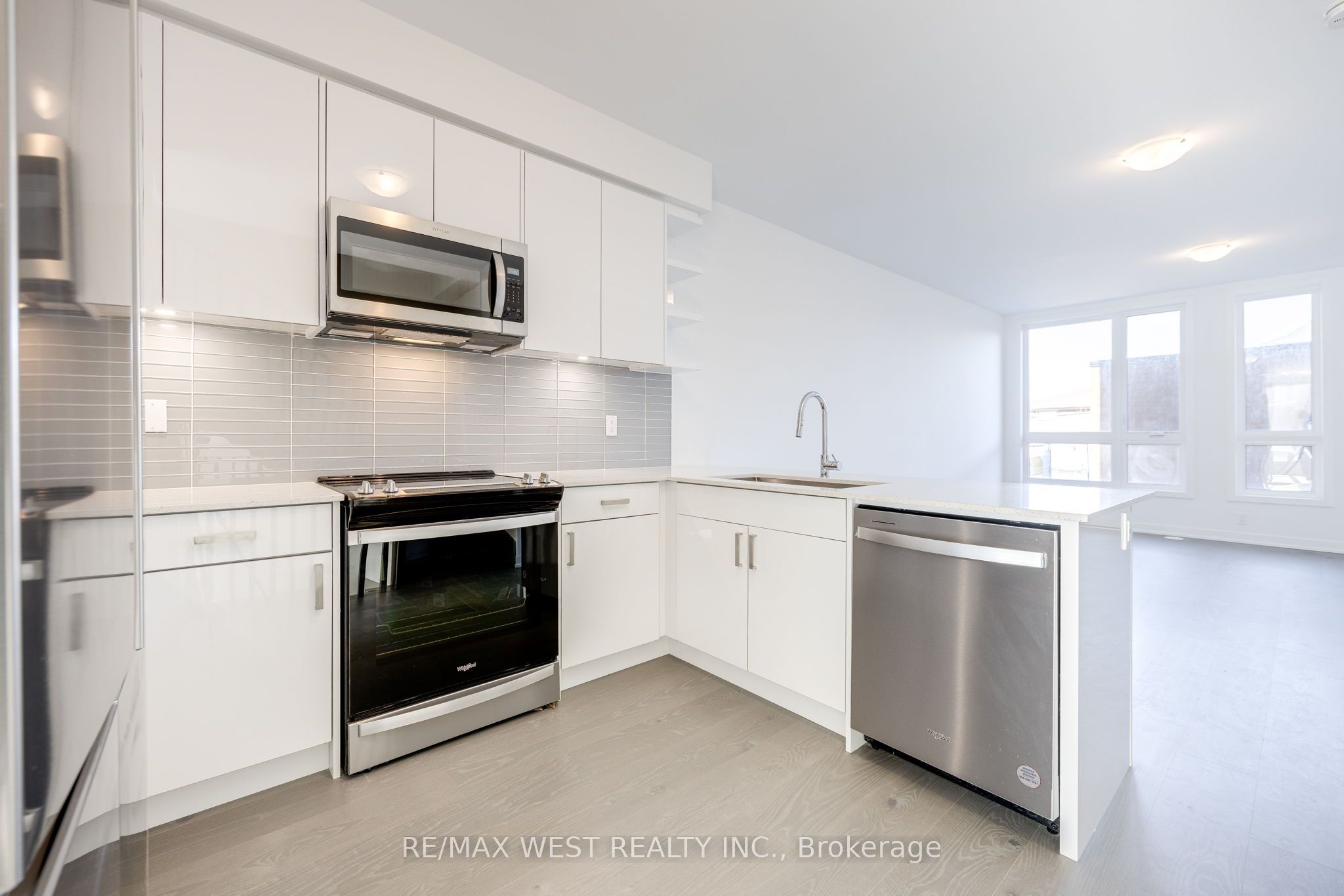 122 Green Gardens Boulevard