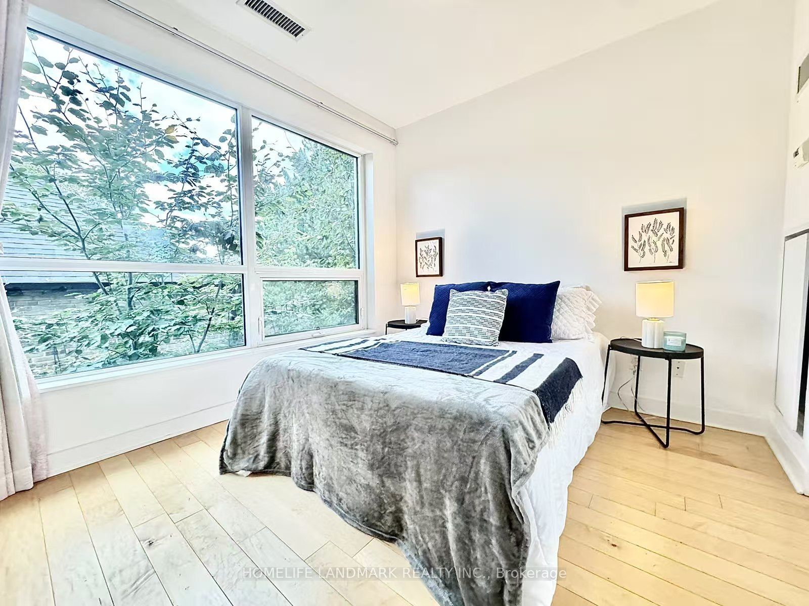 58 Orchard View Boulevard 209 Property Photo 7