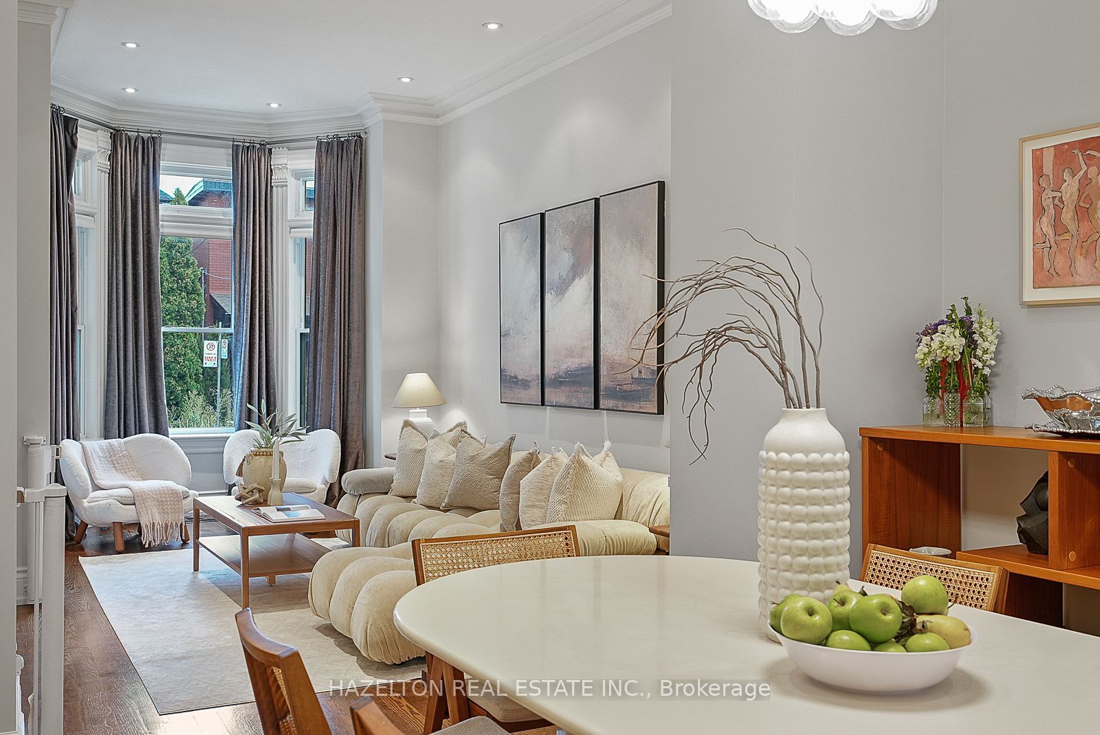 68 Montrose Avenue Property Photo 1