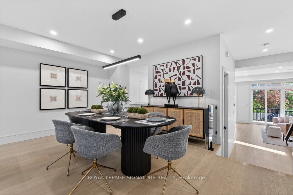339 Broadway Avenue Property Photo 7