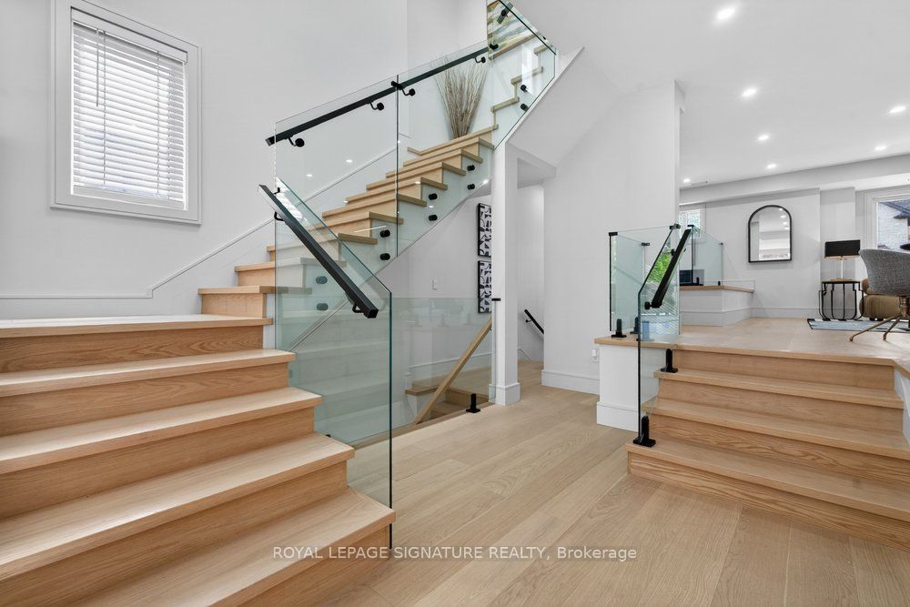 339 Broadway Avenue Property Photo 9