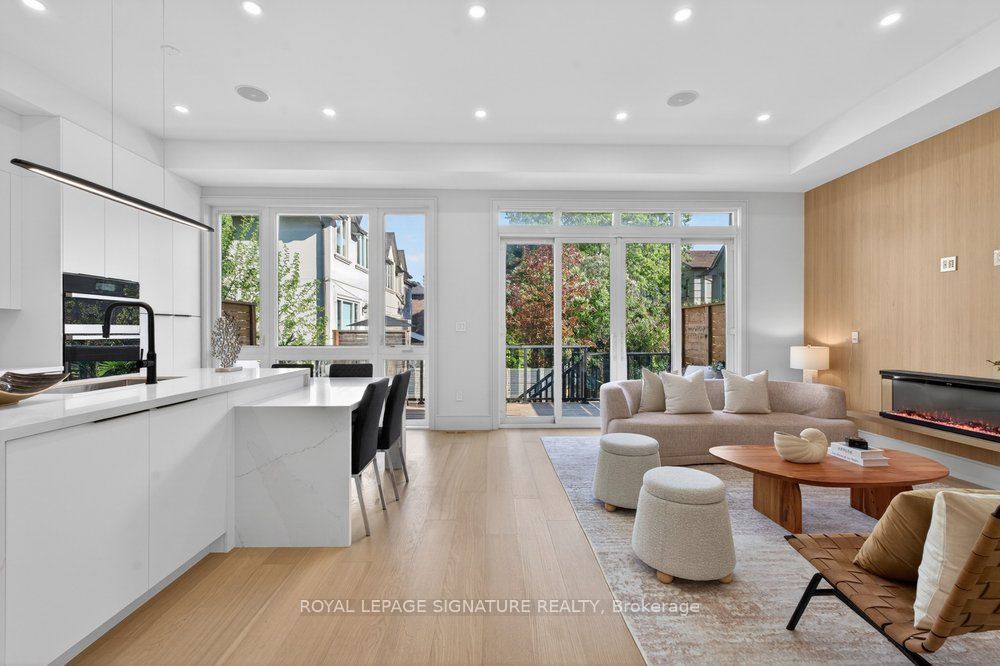 339 Broadway Avenue Property Photo 10