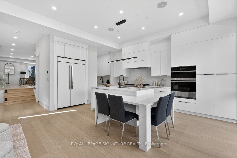 339 Broadway Avenue Property Photo 13