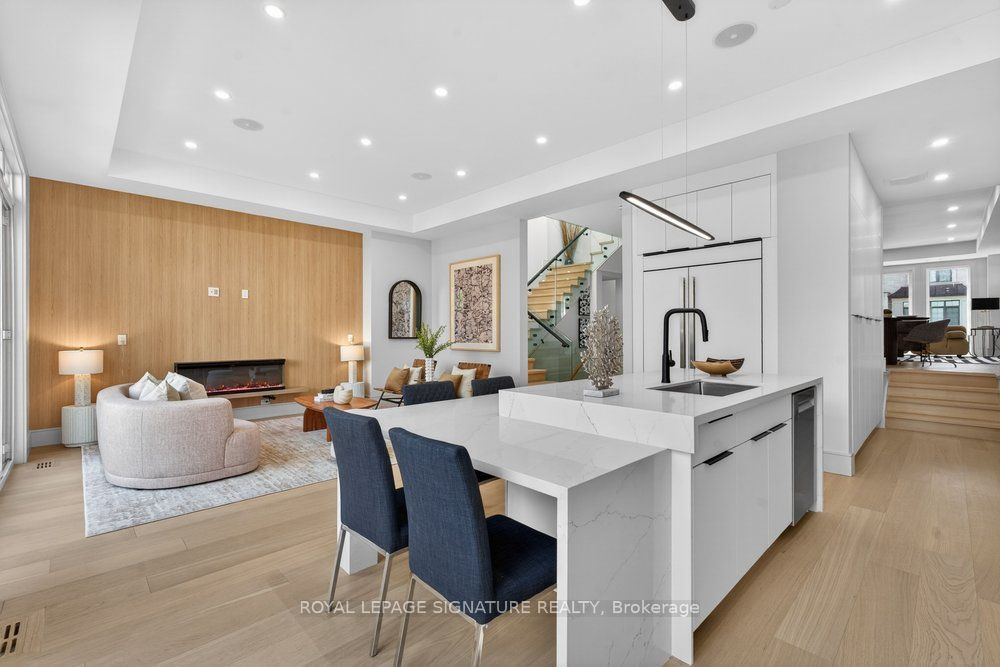 339 Broadway Avenue Property Photo 18