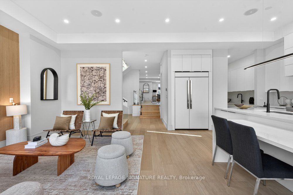 339 Broadway Avenue Property Photo 24