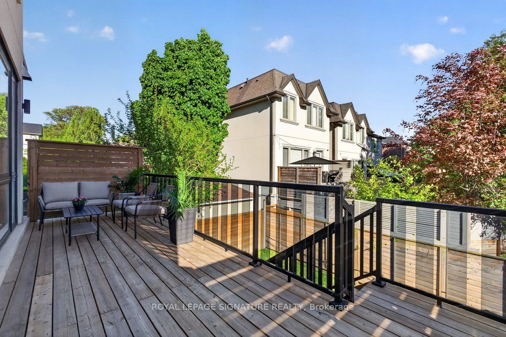 339 Broadway Avenue Property Photo 25