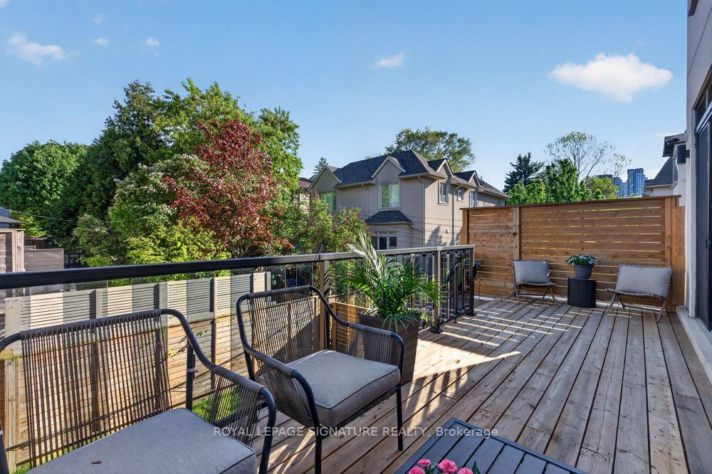 339 Broadway Avenue Property Photo 26
