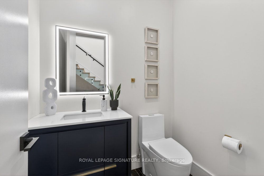 339 Broadway Avenue Property Photo 27