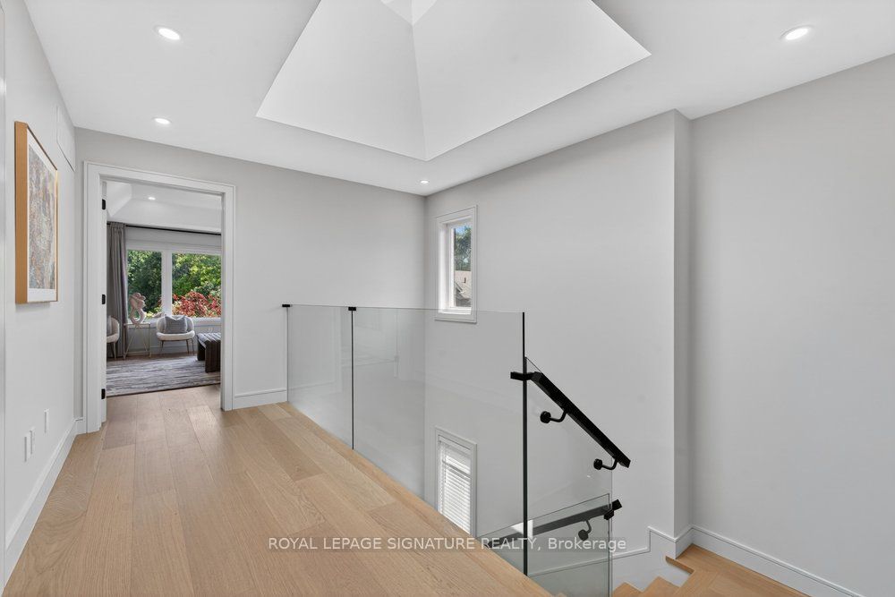 339 Broadway Avenue Property Photo 29