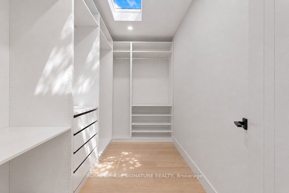 339 Broadway Avenue Property Photo 33