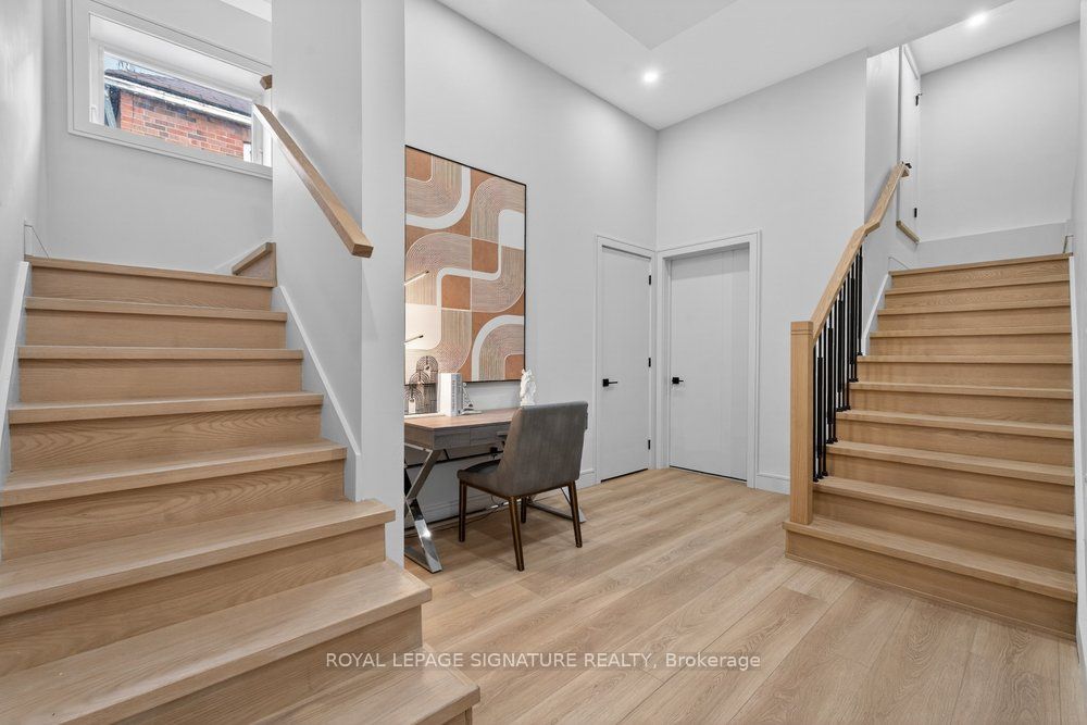 339 Broadway Avenue Property Photo 42