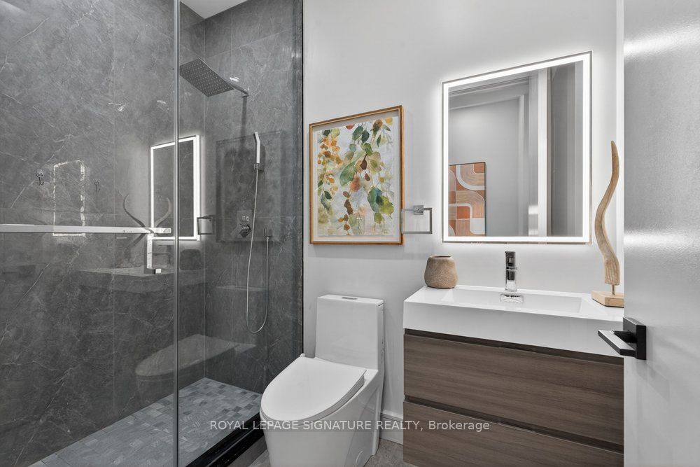 339 Broadway Avenue Property Photo 46
