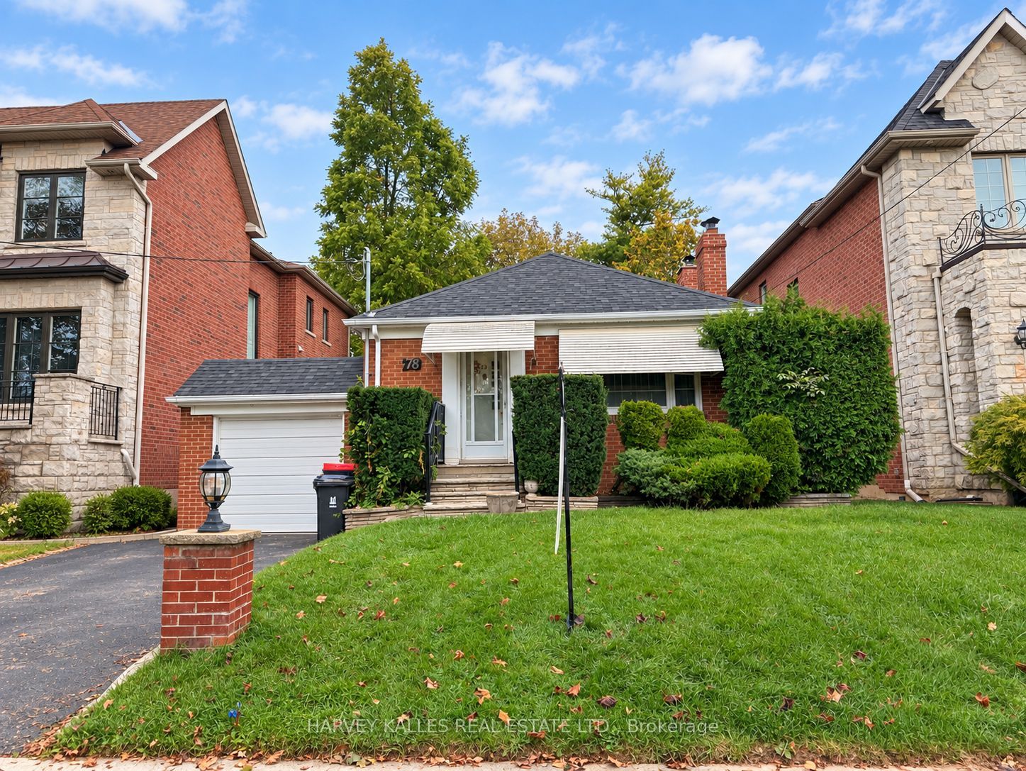 78 Bannockburn Avenue Property Photo 3