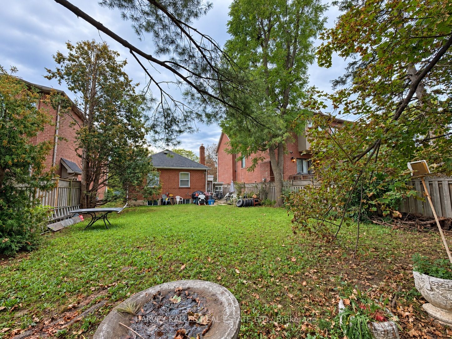 78 Bannockburn Avenue Property Photo 5