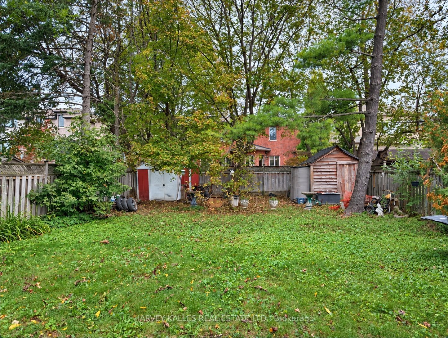 78 Bannockburn Avenue Property Photo 6