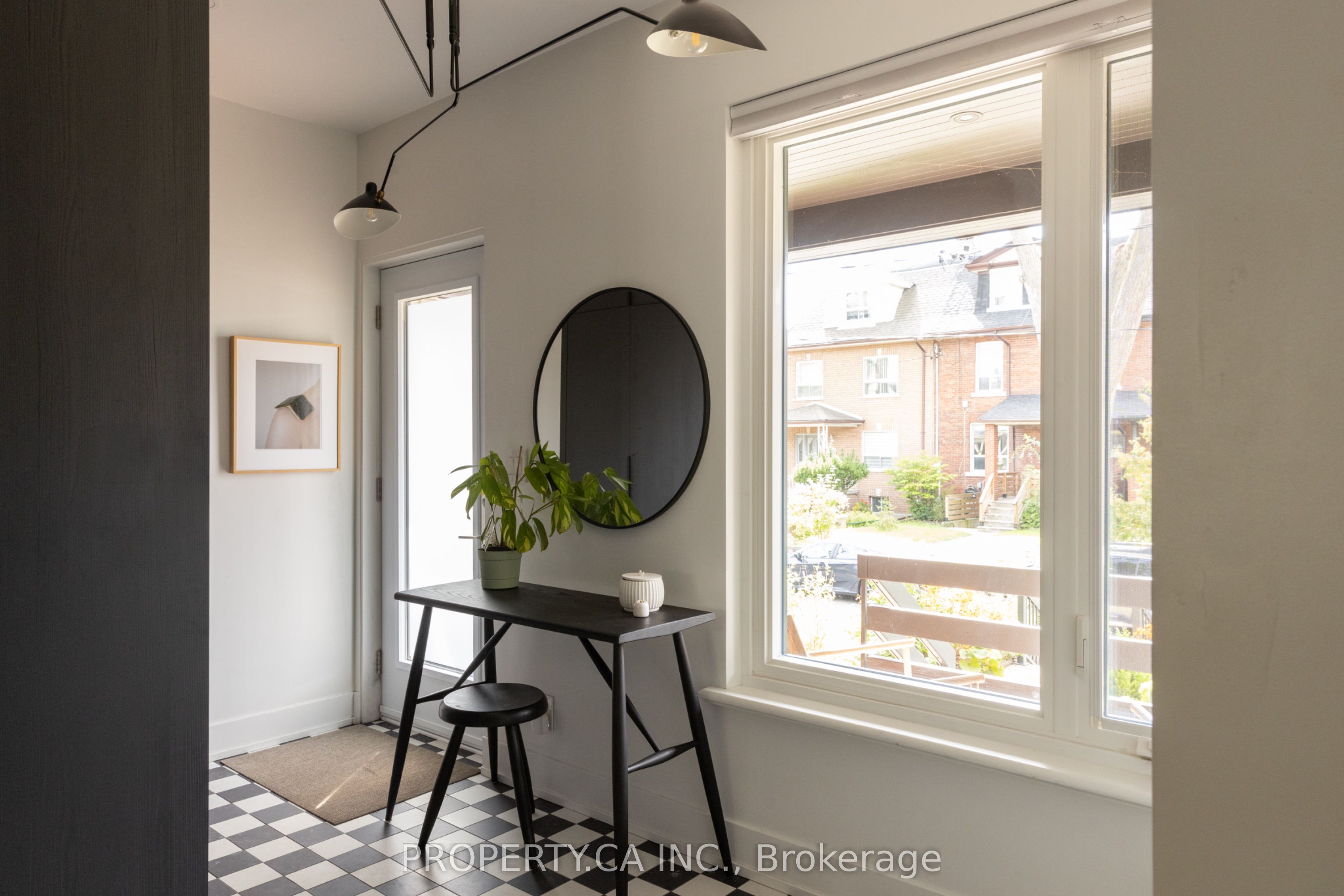 301 Grace Street Property Photo 6