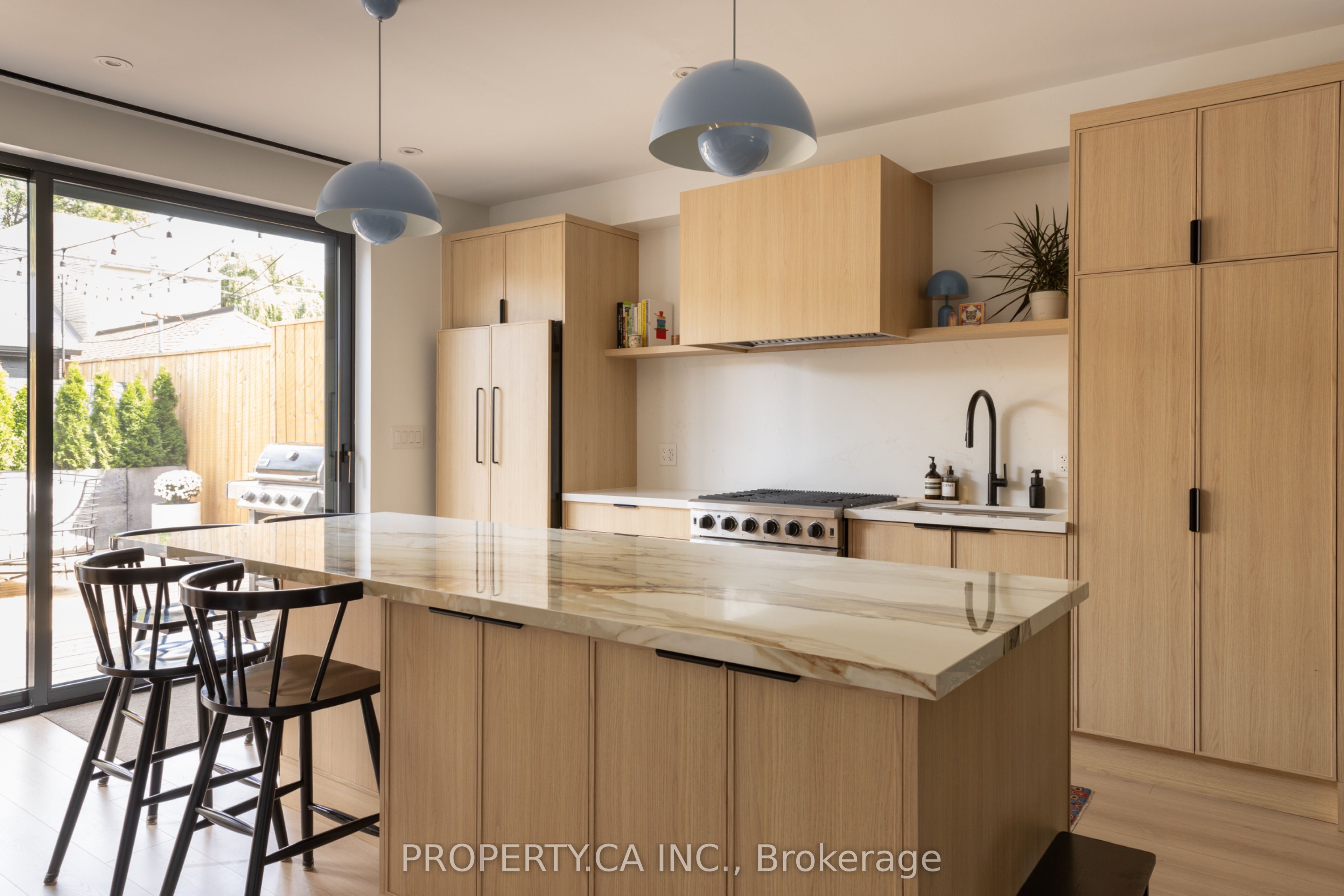 301 Grace Street Property Photo 11