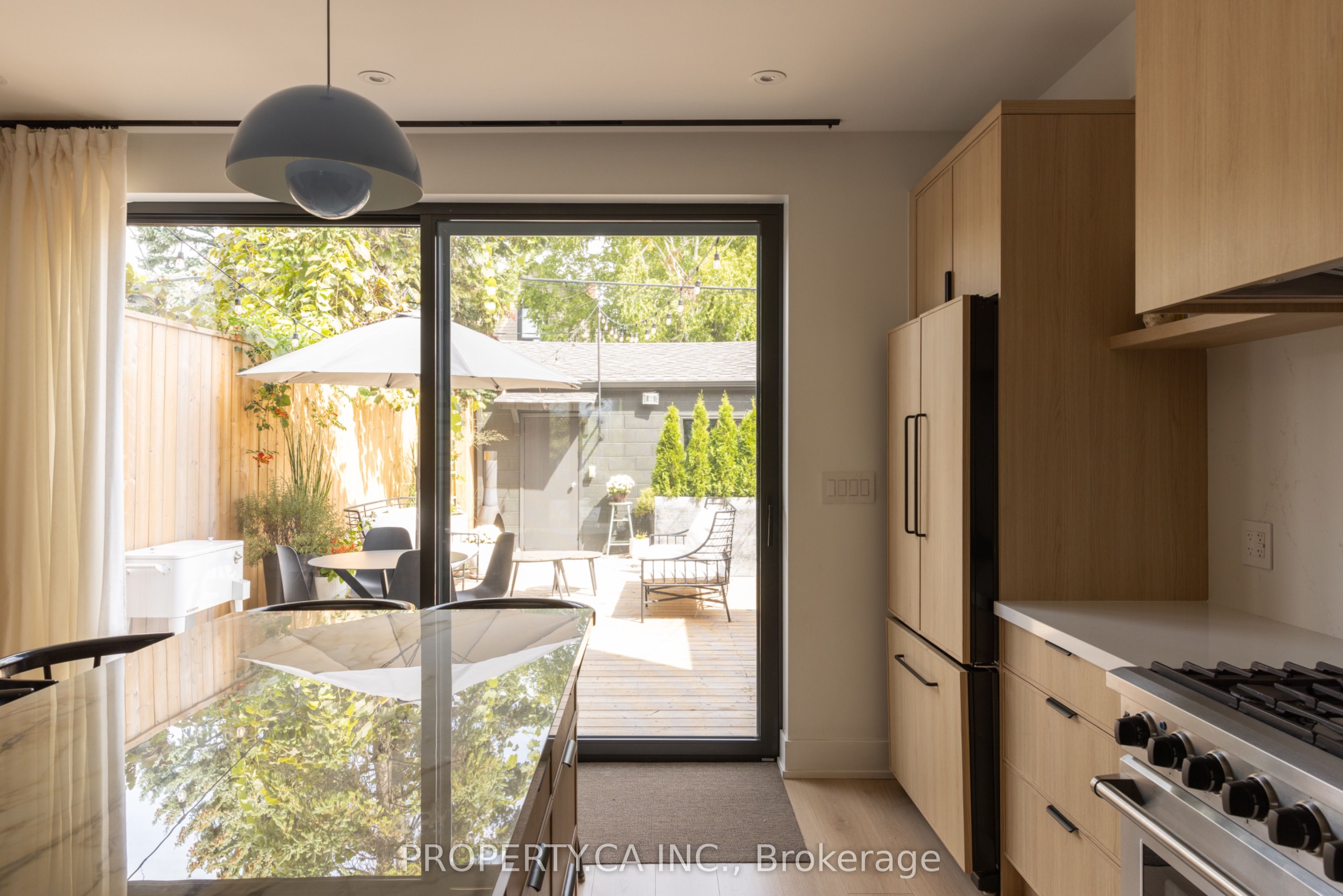 301 Grace Street Property Photo 13