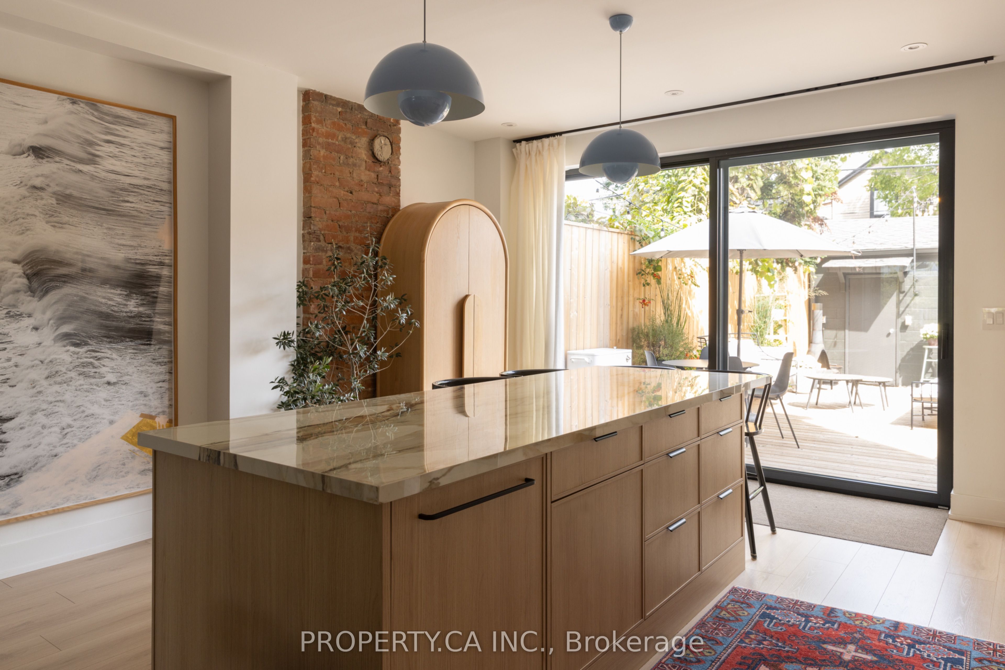 301 Grace Street Property Photo 14