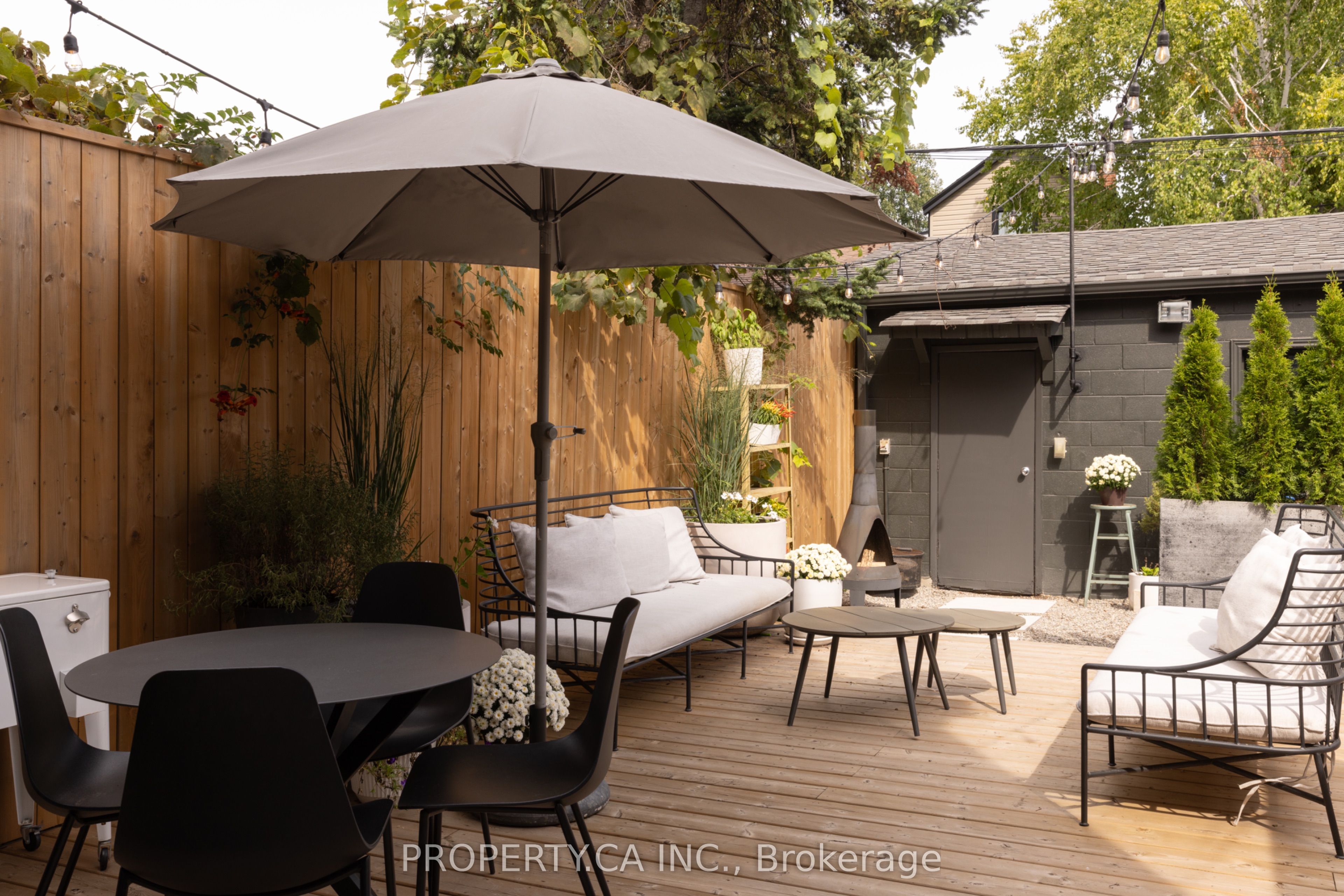 301 Grace Street Property Photo 15