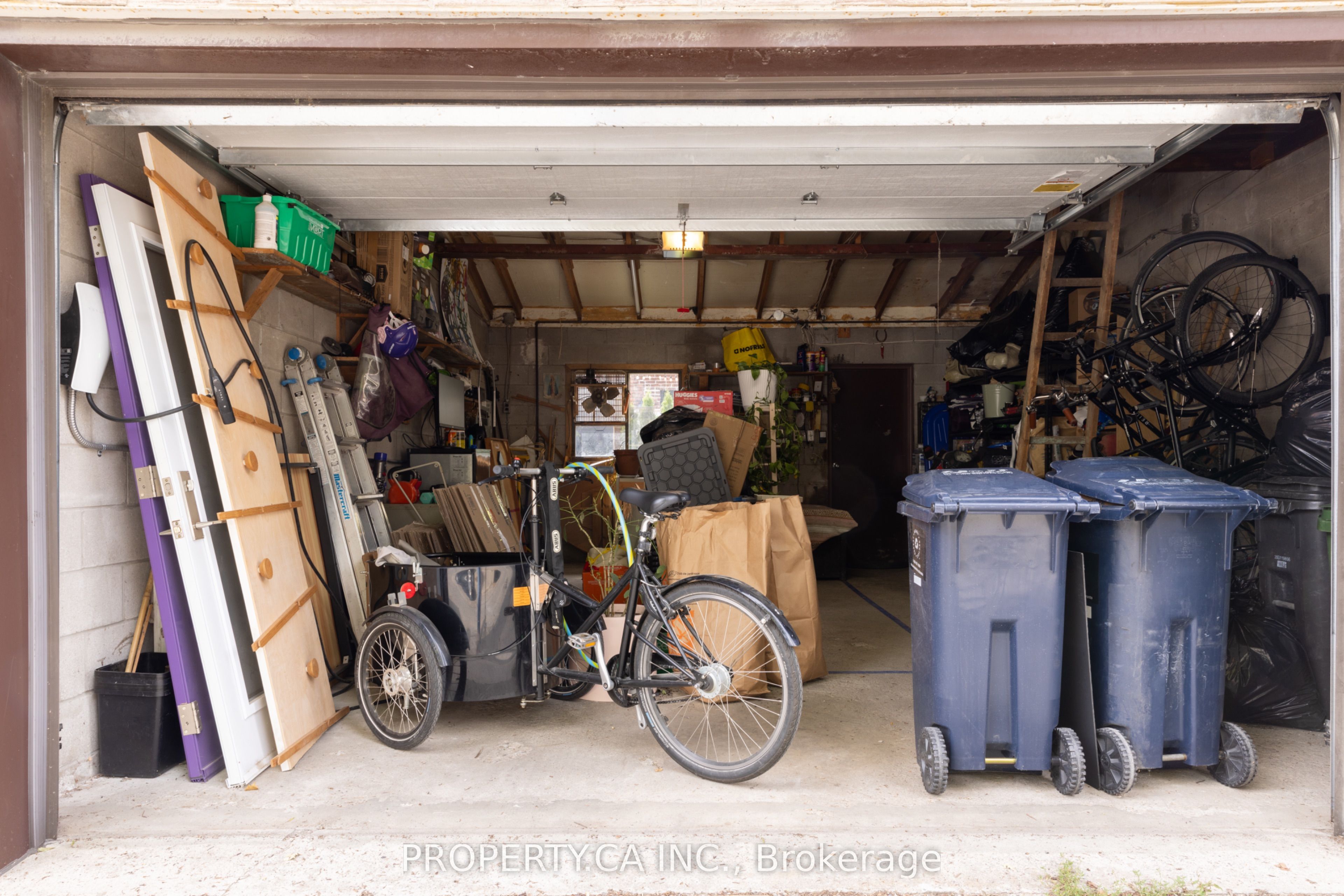 301 Grace Street Property Photo 19