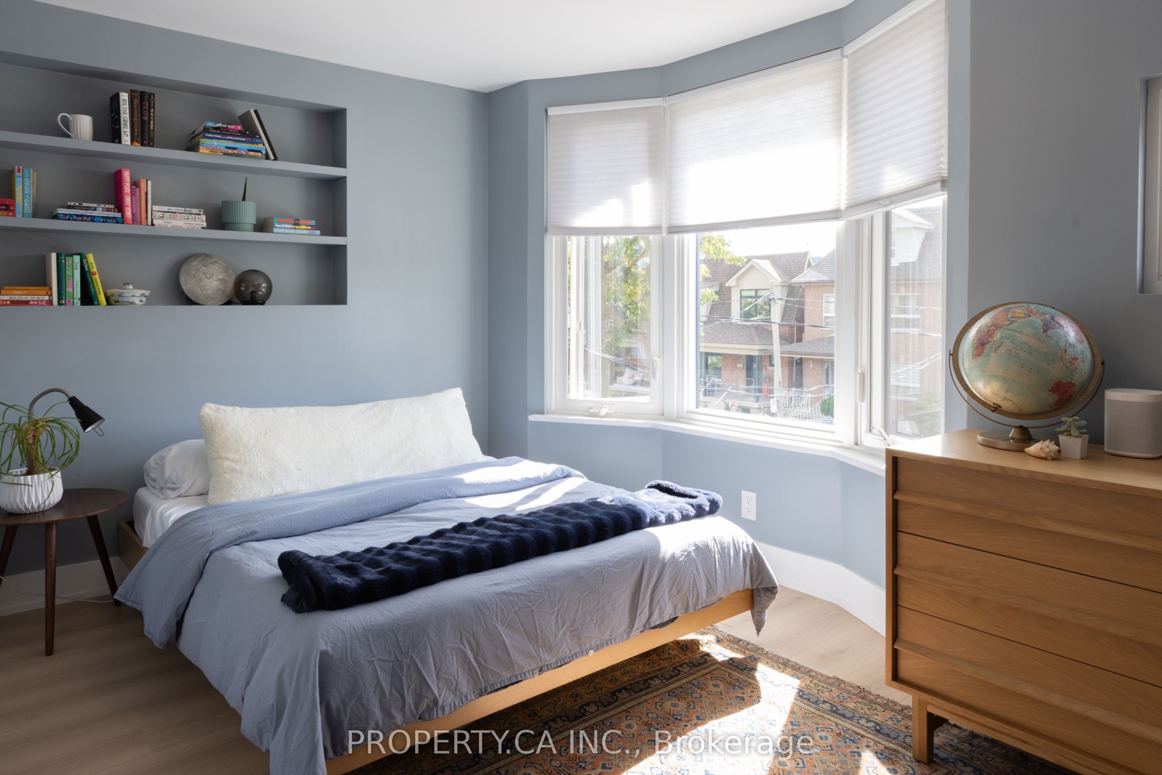 301 Grace Street Property Photo 20