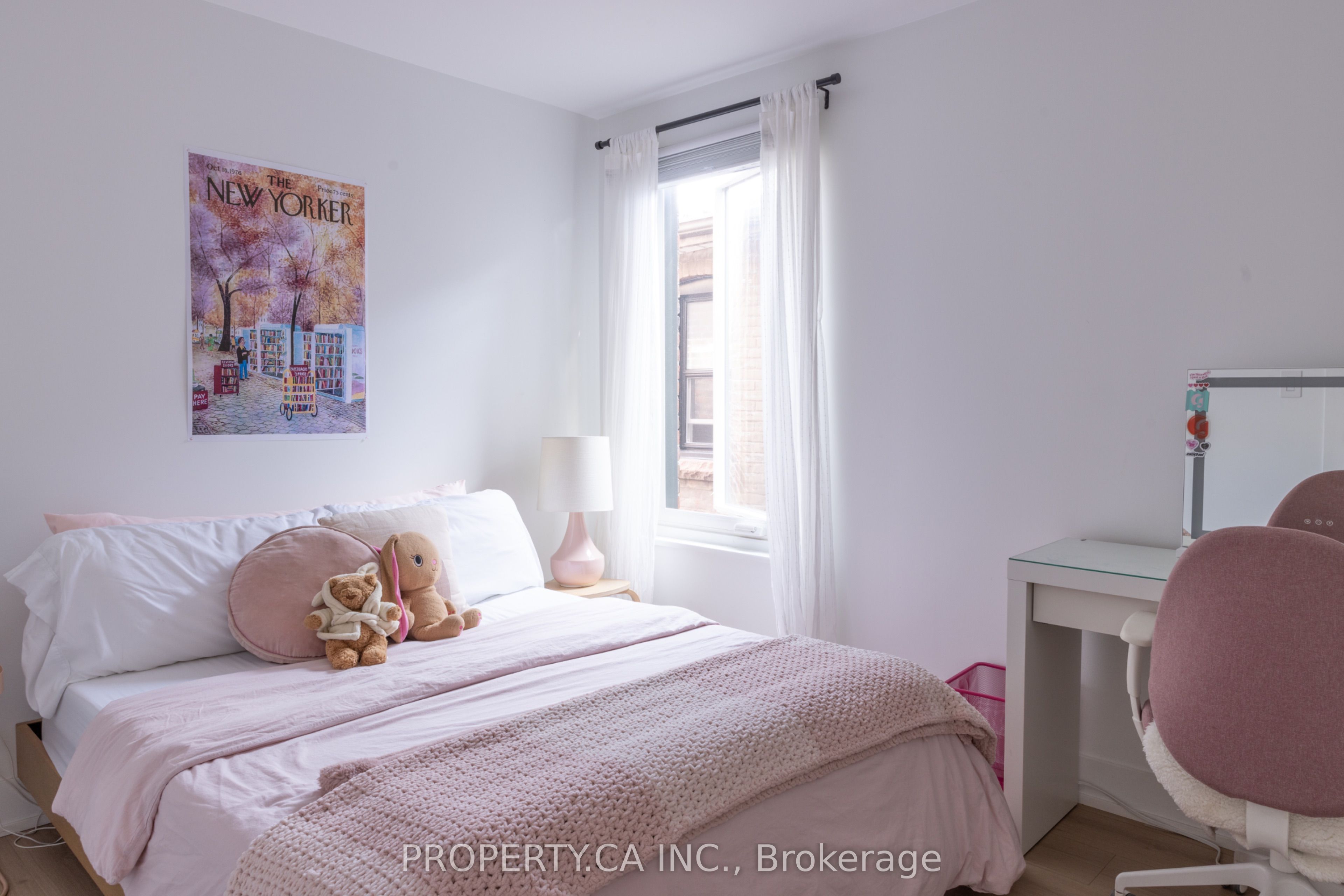 301 Grace Street Property Photo 21