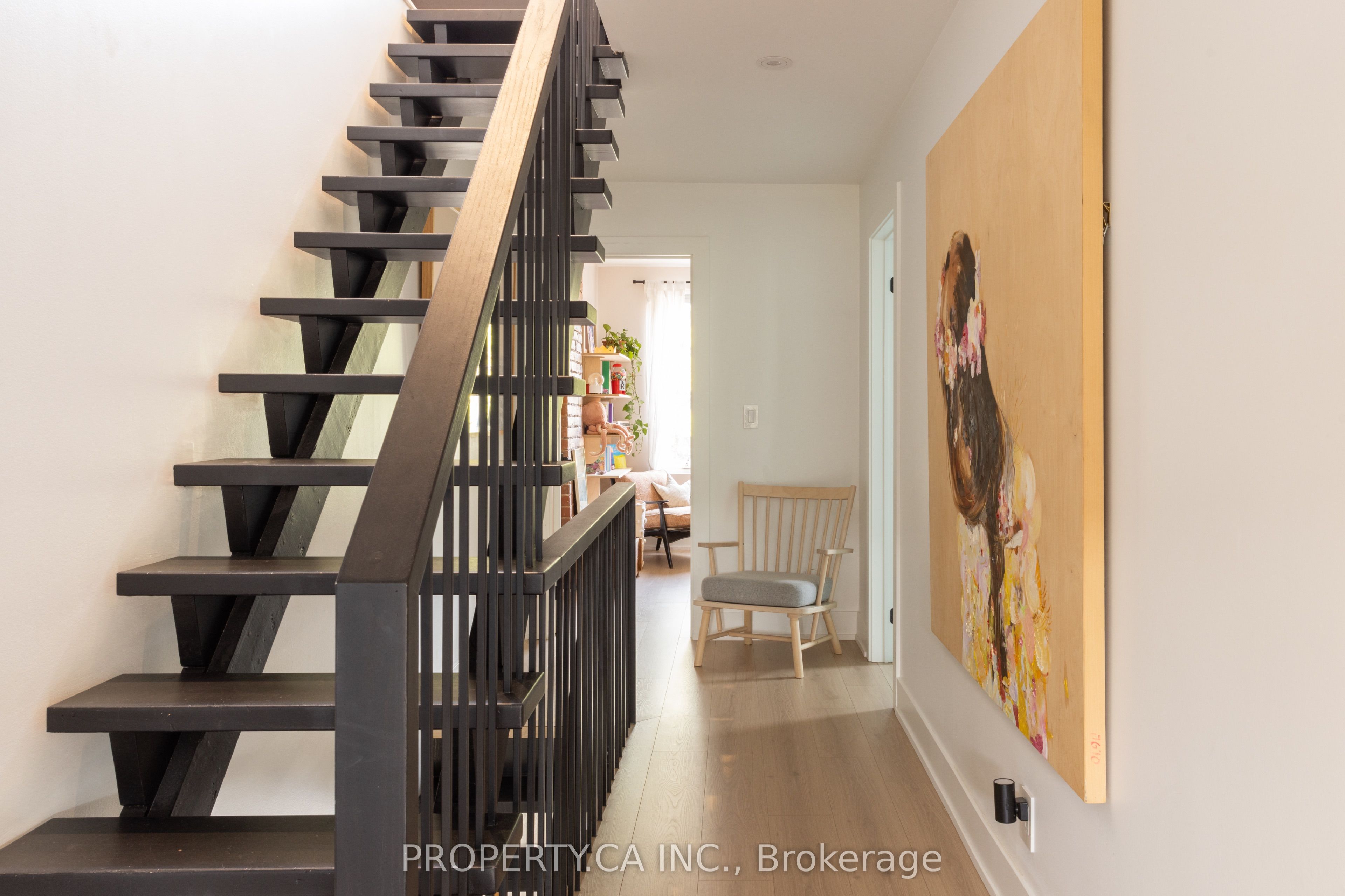 301 Grace Street Property Photo 24