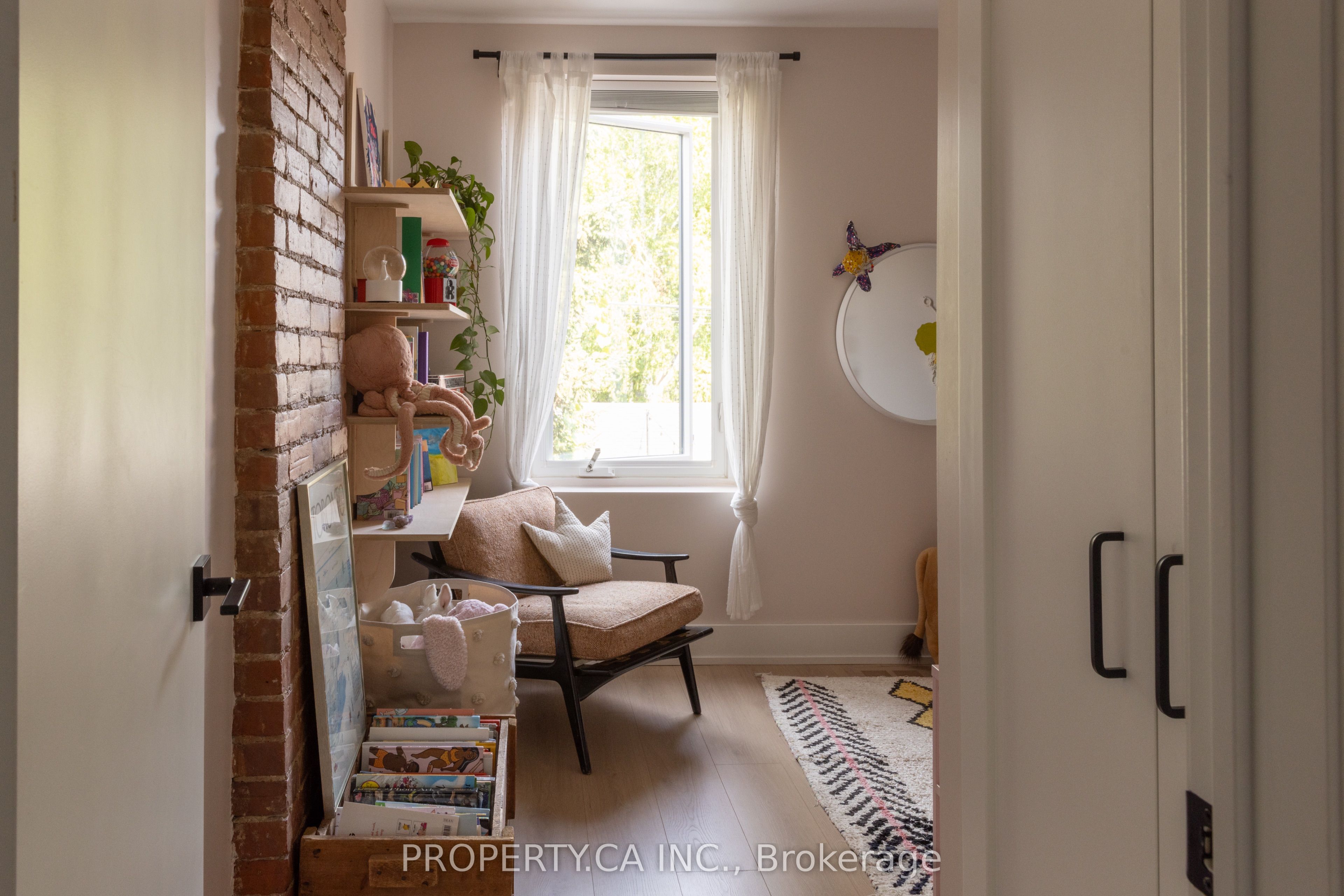 301 Grace Street Property Photo 26