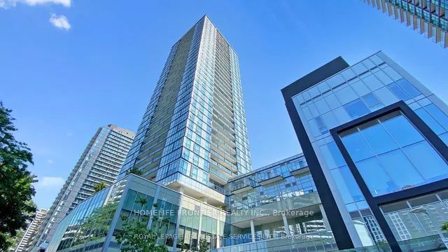 5180 Yonge Street 704 Property Photo 1
