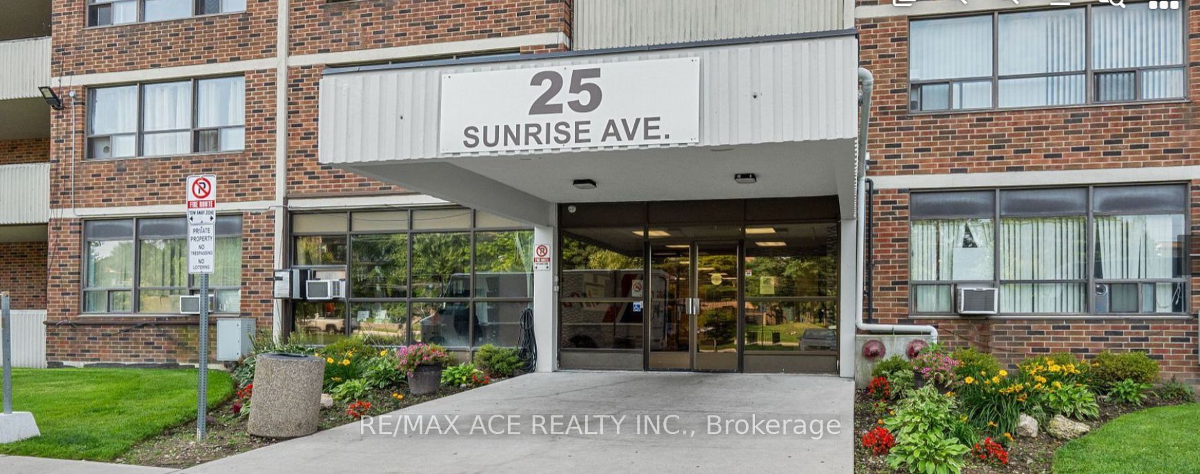 25 Sunrise Avenue 506 Property Photo 2