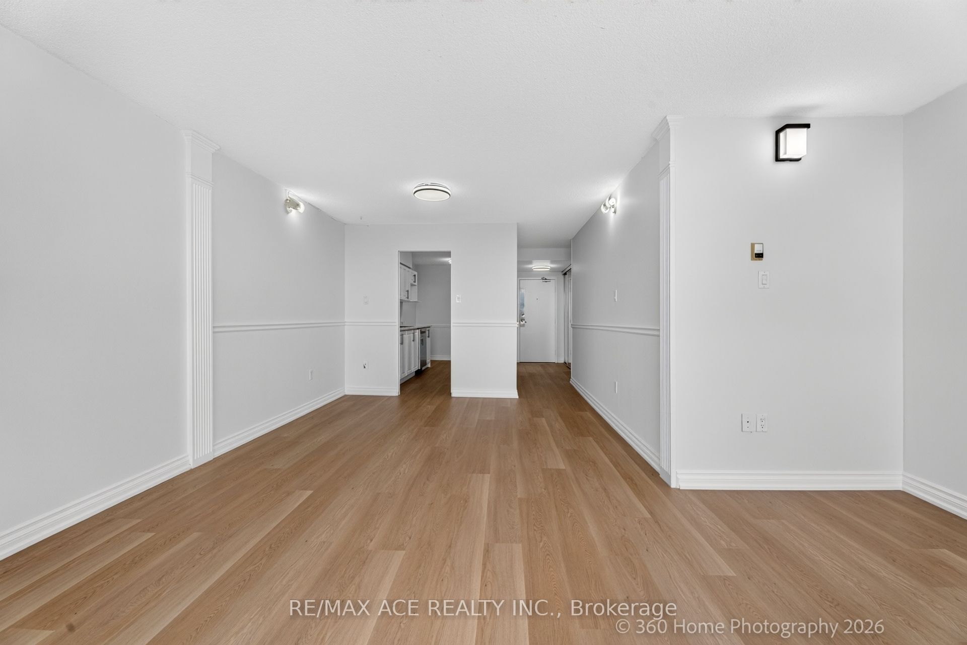 25 Sunrise Avenue 506 Property Photo 3