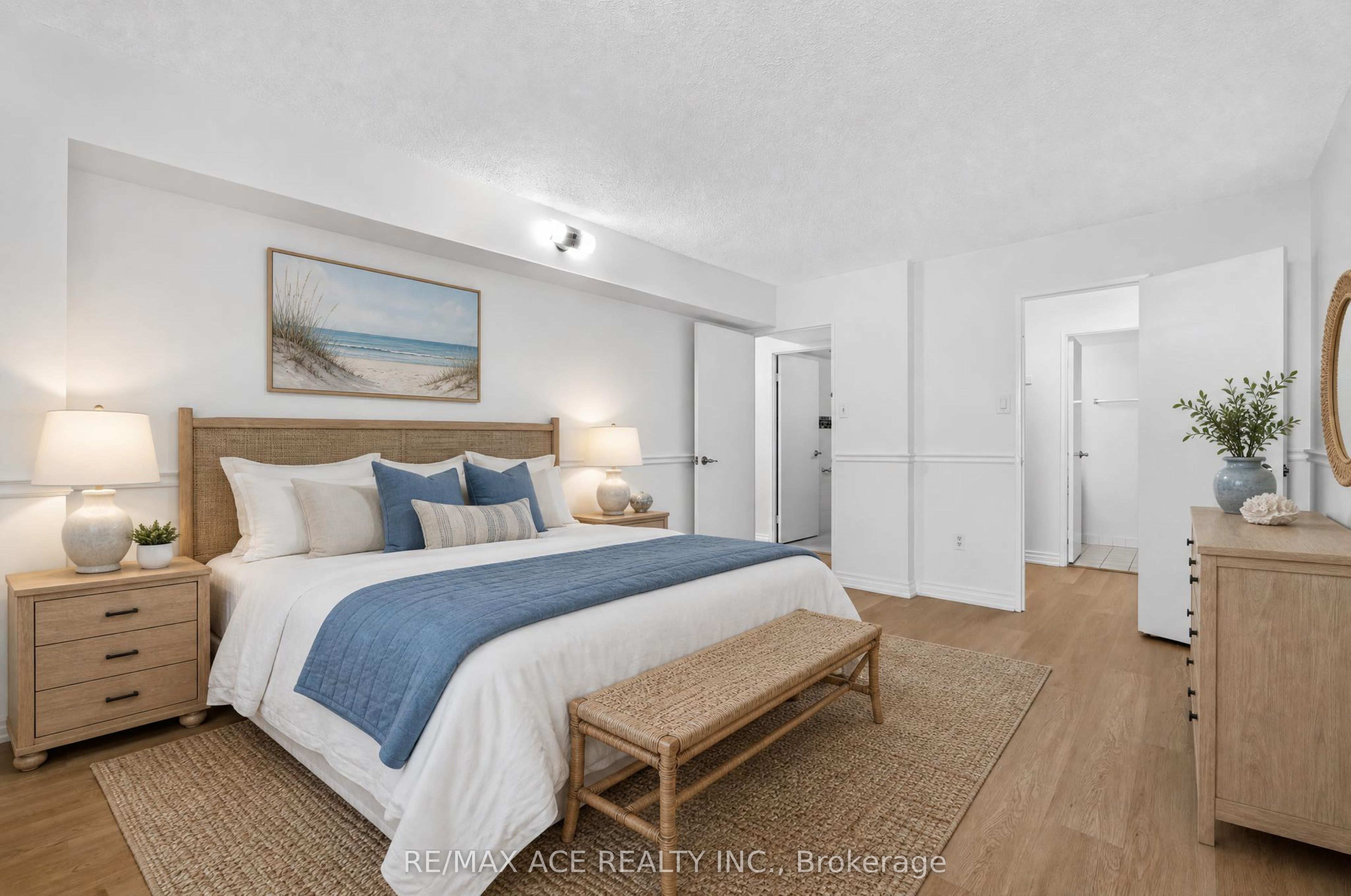 25 Sunrise Avenue 506 Property Photo 4