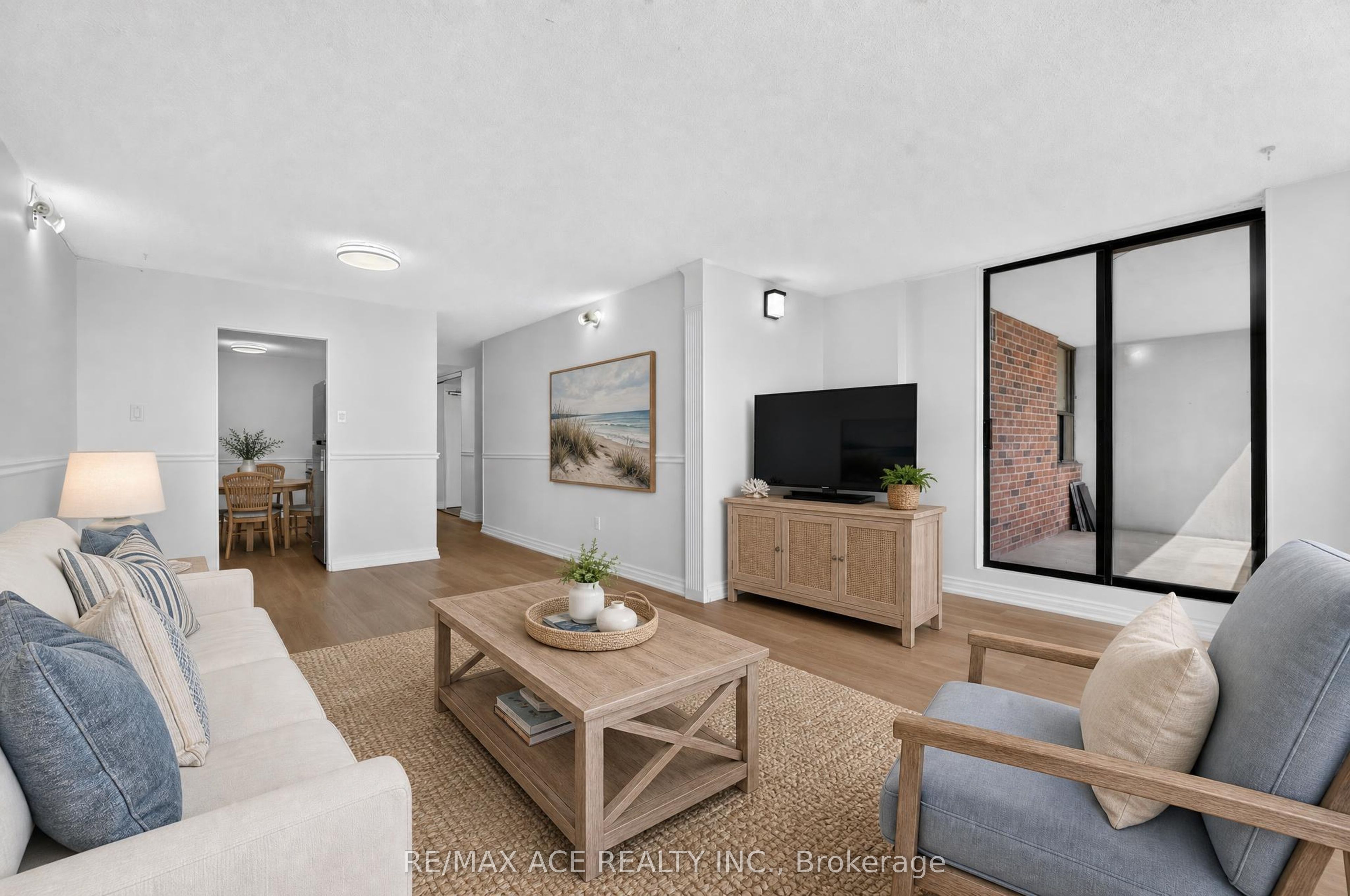 25 Sunrise Avenue 506 Property Photo 5
