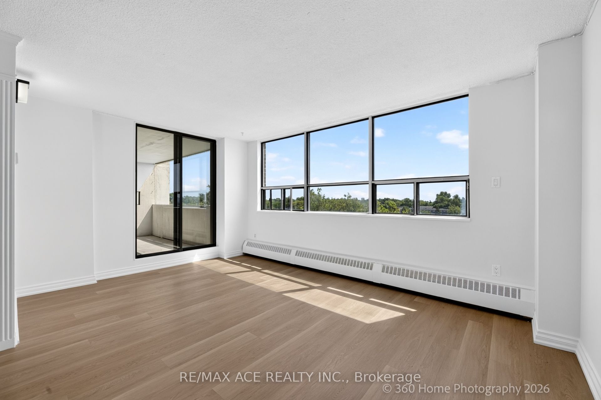 25 Sunrise Avenue 506 Property Photo 6