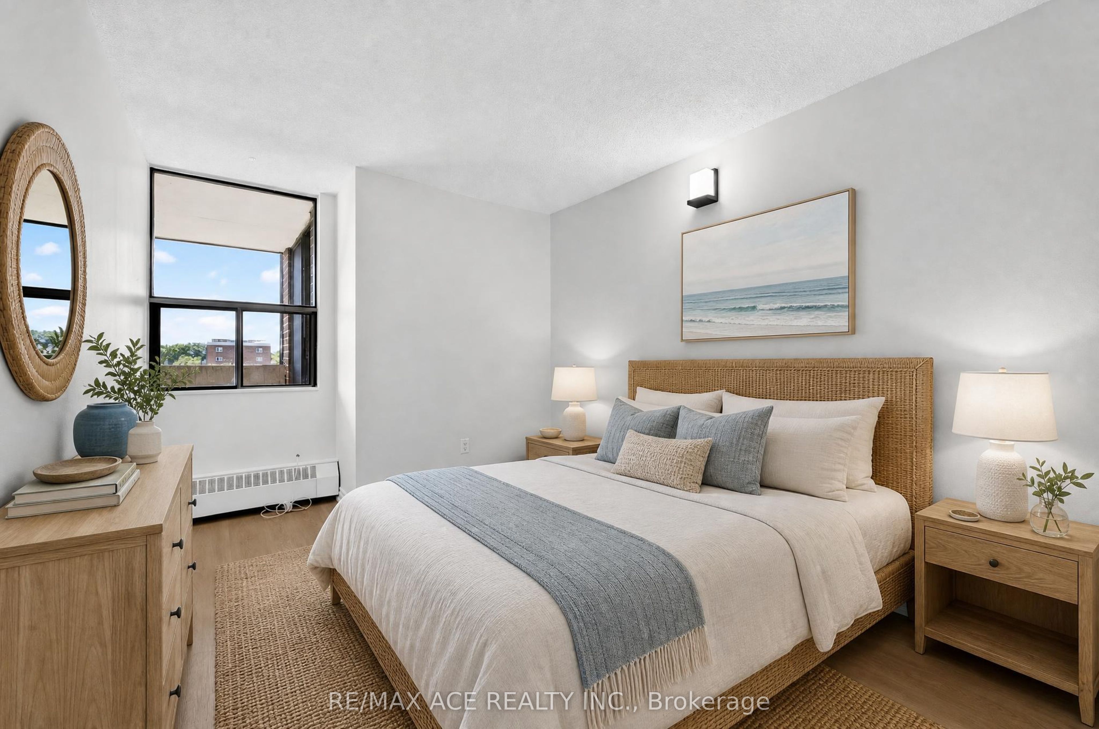 25 Sunrise Avenue 506 Property Photo 7