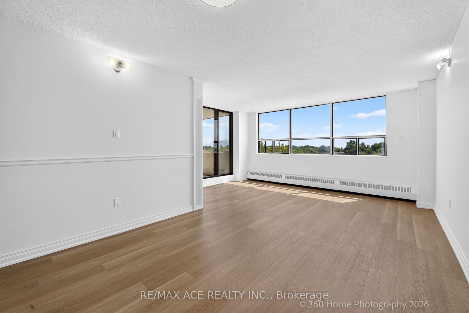 25 Sunrise Avenue 506 Property Photo 8