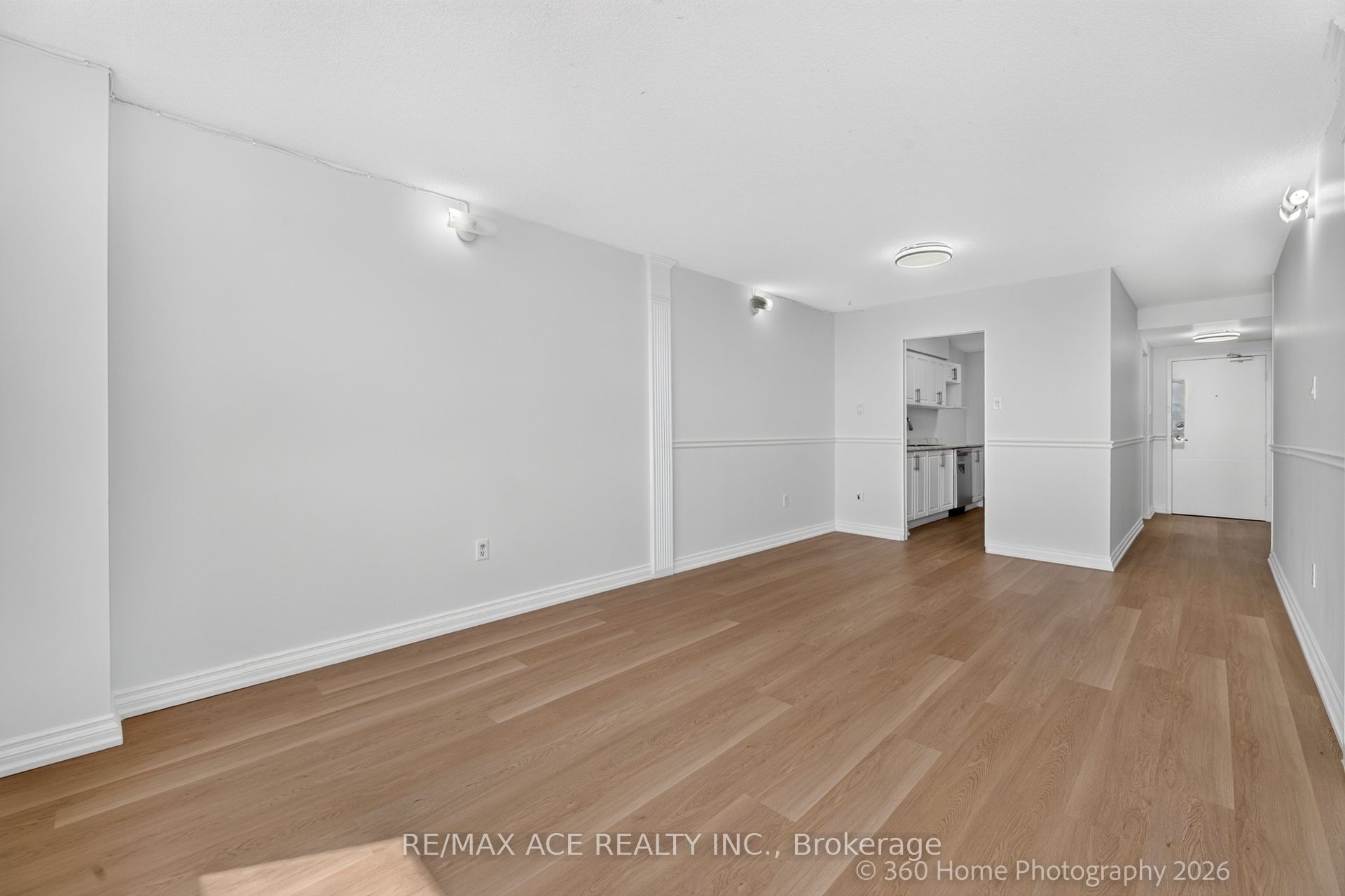 25 Sunrise Avenue 506 Property Photo 9