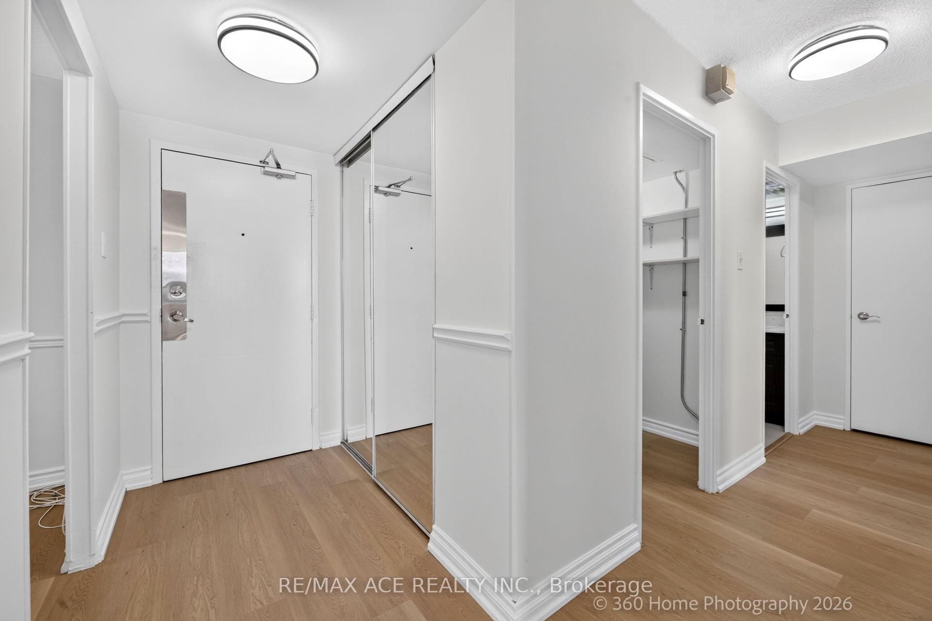 25 Sunrise Avenue 506 Property Photo 11