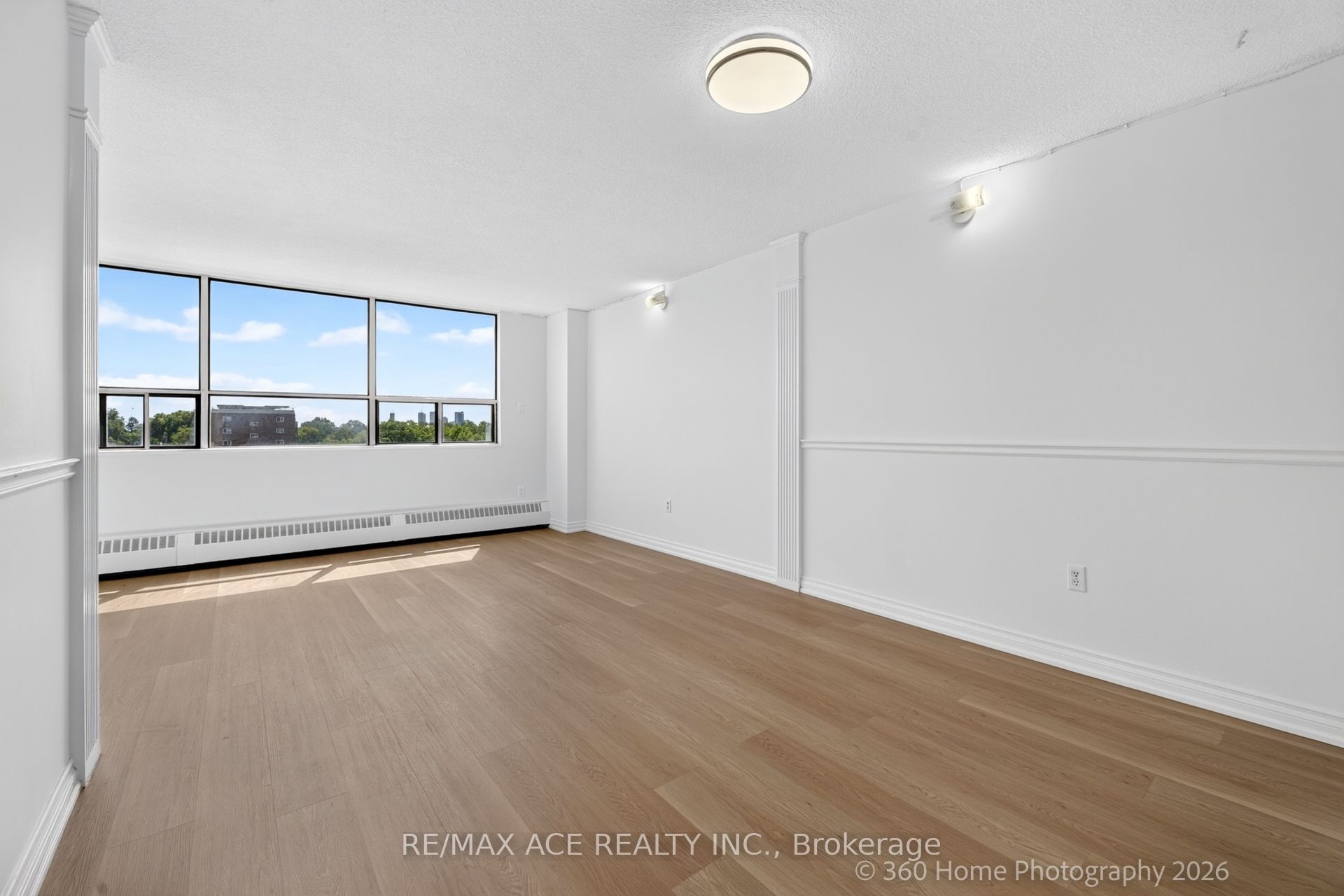 25 Sunrise Avenue 506 Property Photo 12
