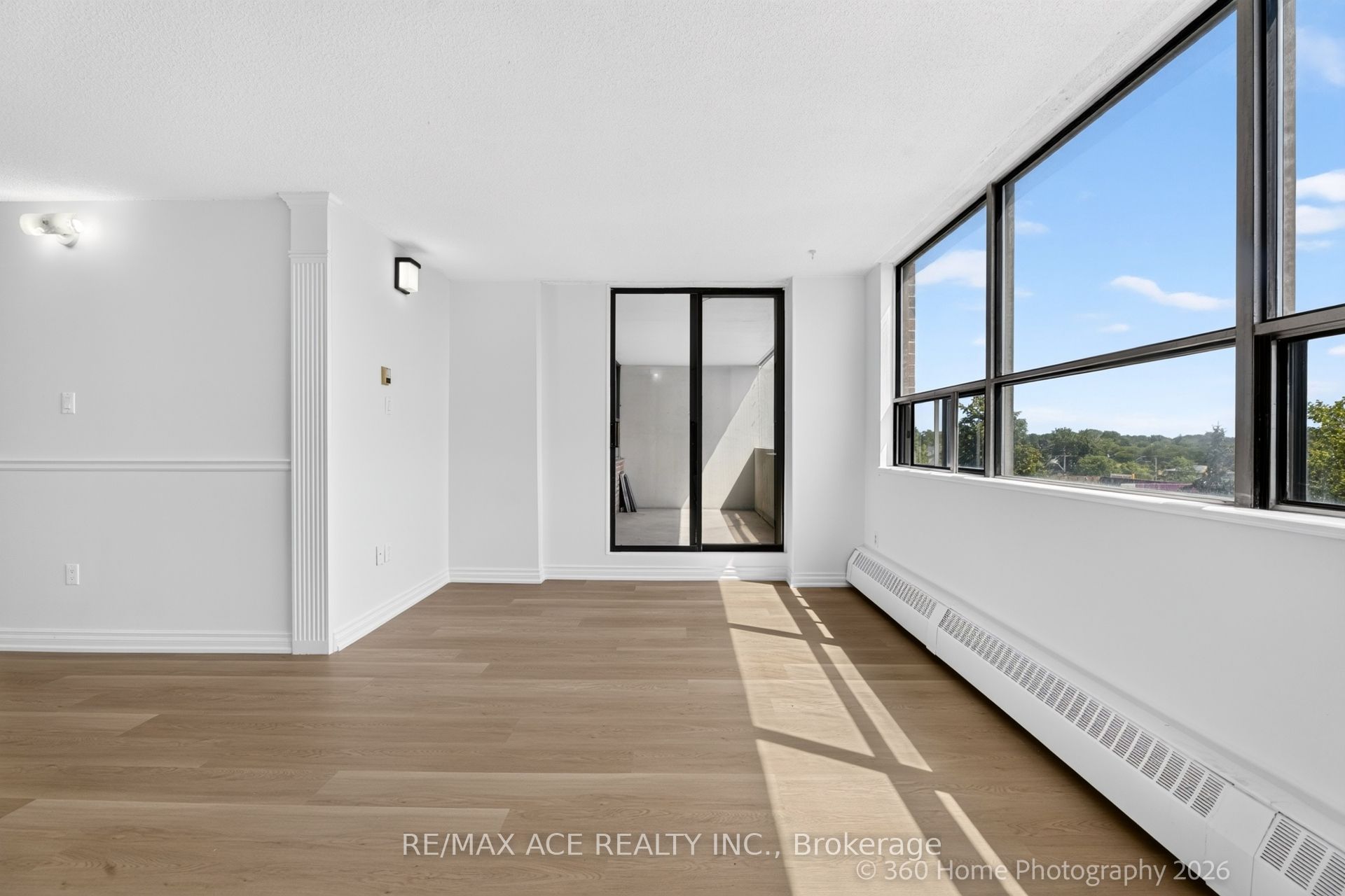 25 Sunrise Avenue 506 Property Photo 14