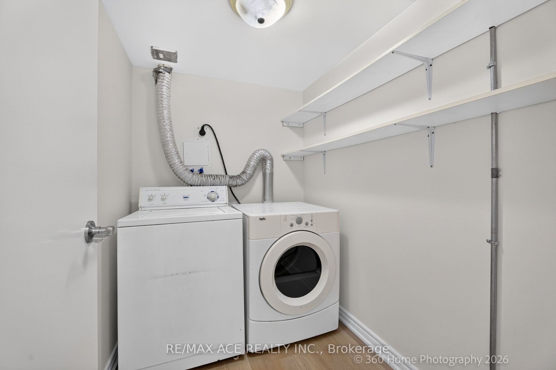 25 Sunrise Avenue 506 Property Photo 16
