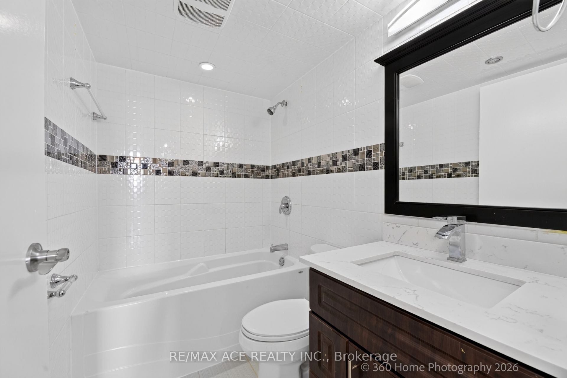 25 Sunrise Avenue 506 Property Photo 17