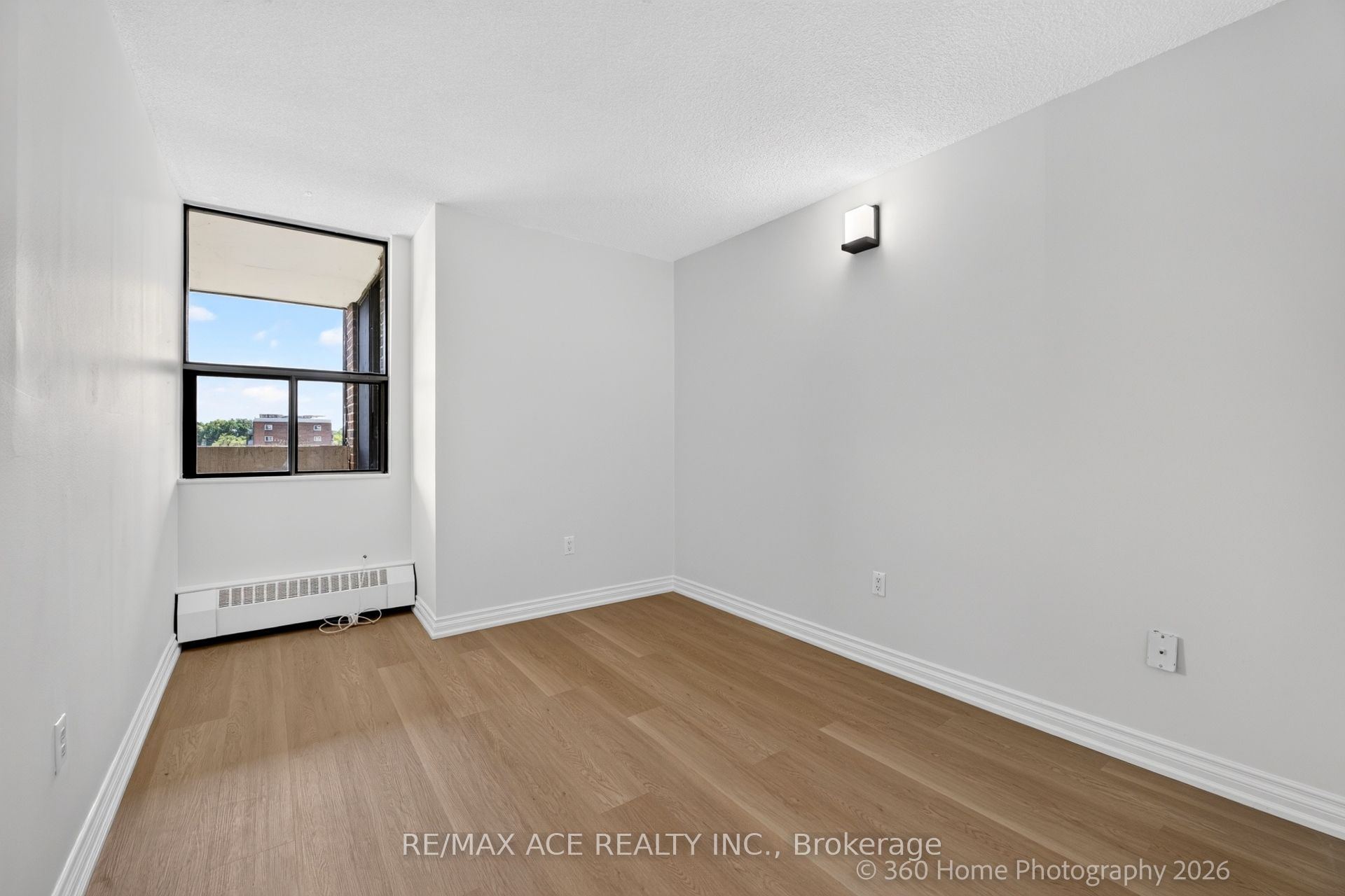 25 Sunrise Avenue 506 Property Photo 18